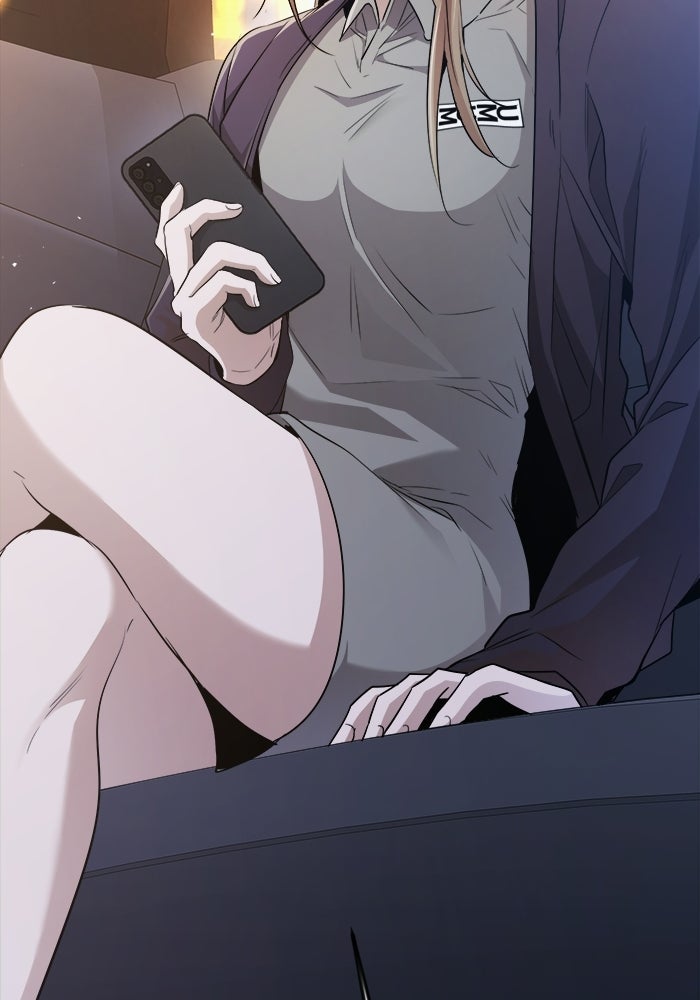 ราชินีนักบู๊ - หน้า 129