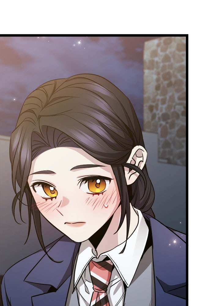 ราชินีนักบู๊ - หน้า 45
