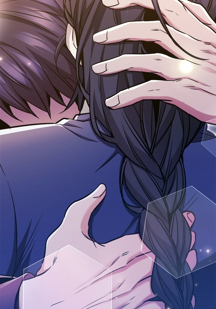 ราชินีนักบู๊ - หน้า 64