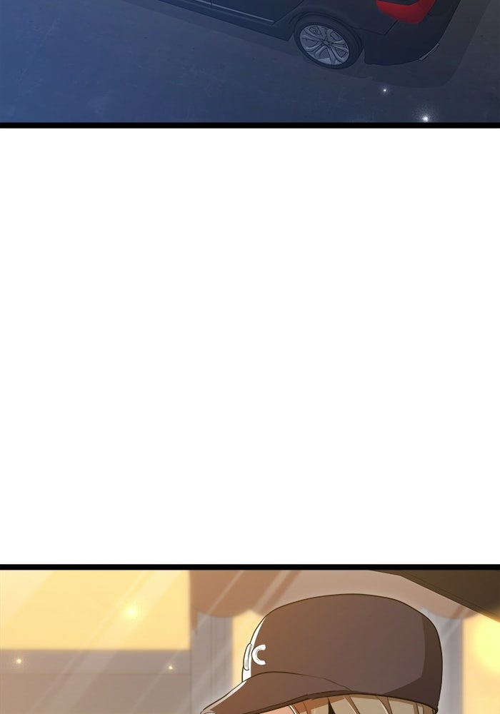 ราชินีนักบู๊ - หน้า 146
