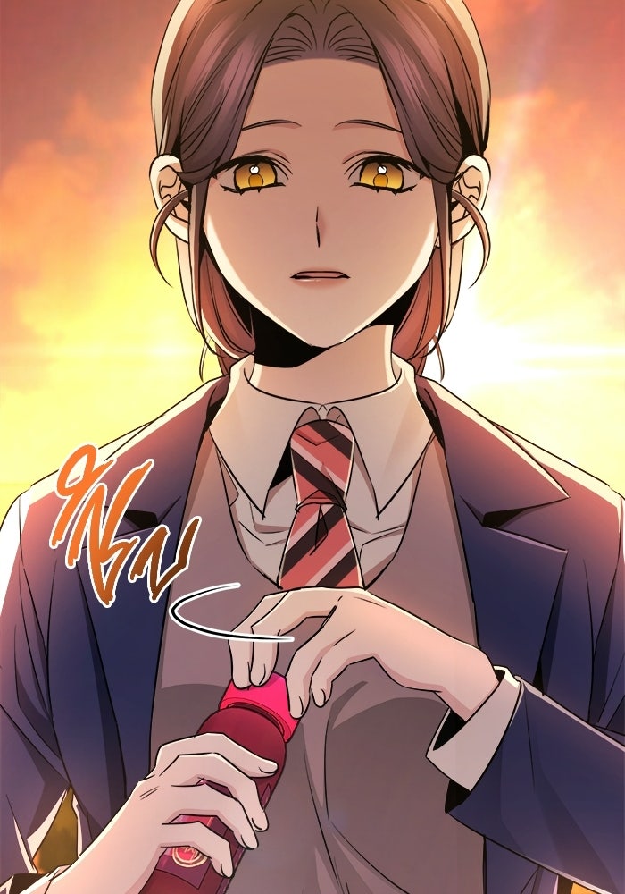 ราชินีนักบู๊ - หน้า 151