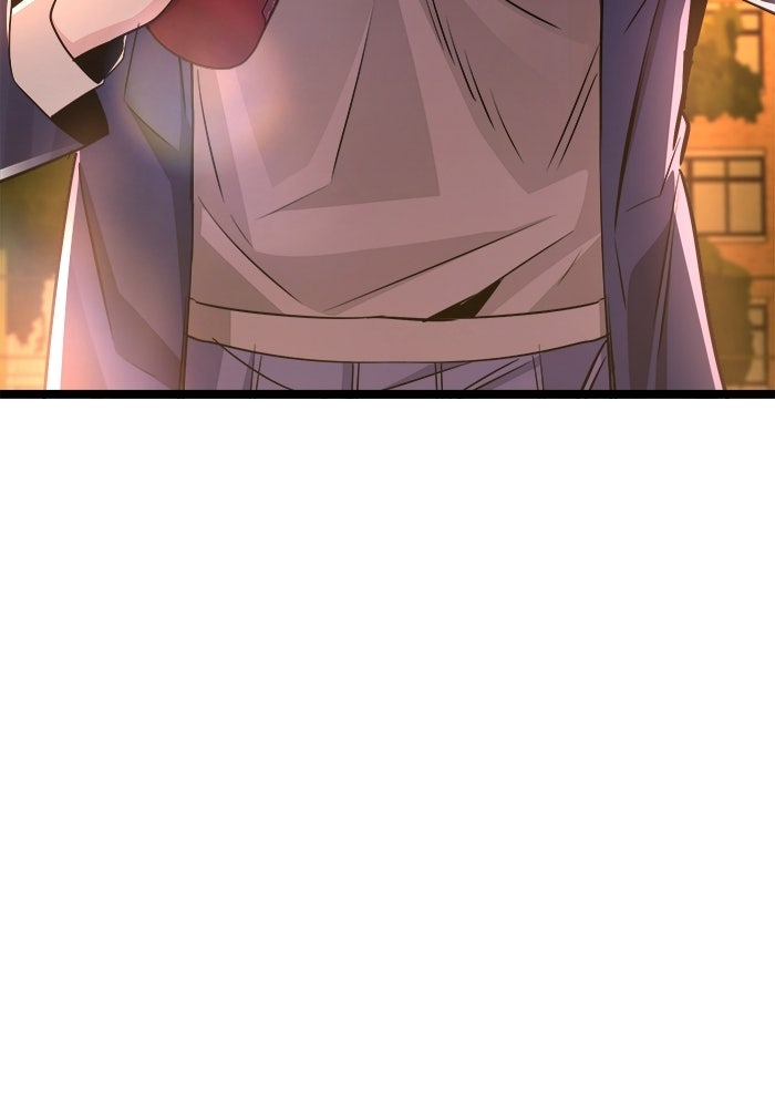 ราชินีนักบู๊ - หน้า 152