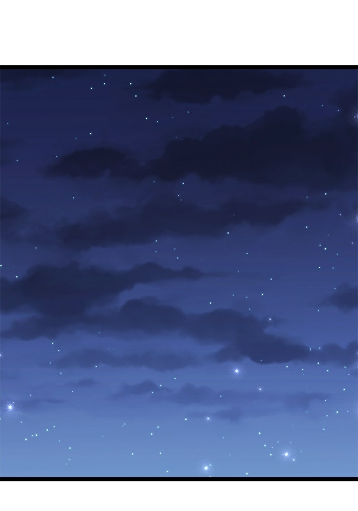 ราชินีนักบู๊ - หน้า 107