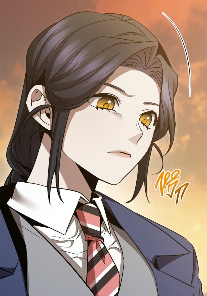 ราชินีนักบู๊ - หน้า 15