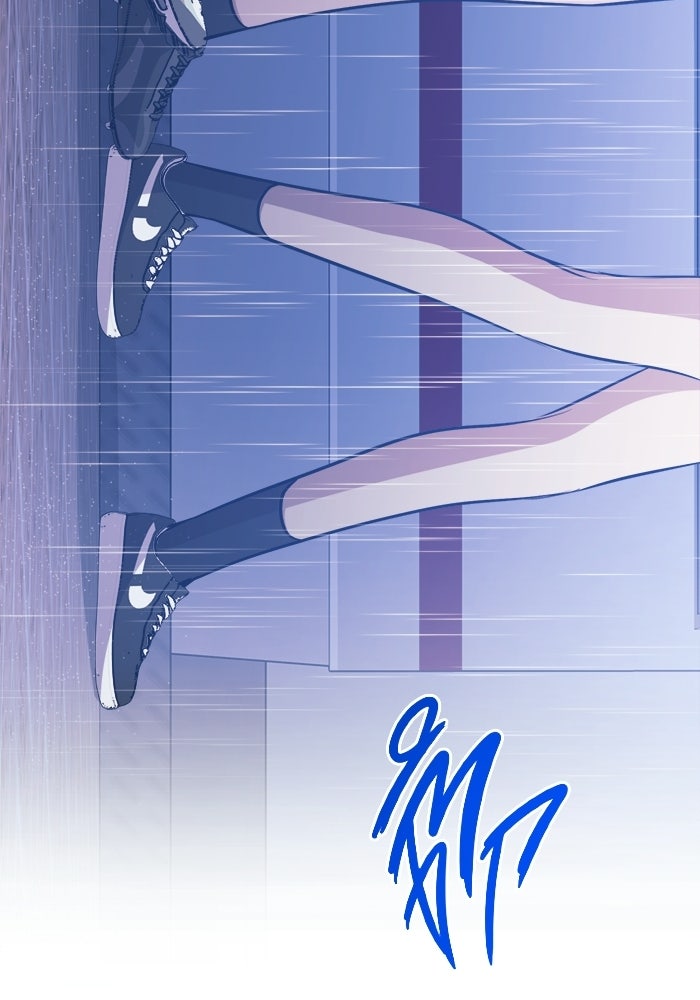 ราชินีนักบู๊ - หน้า 114