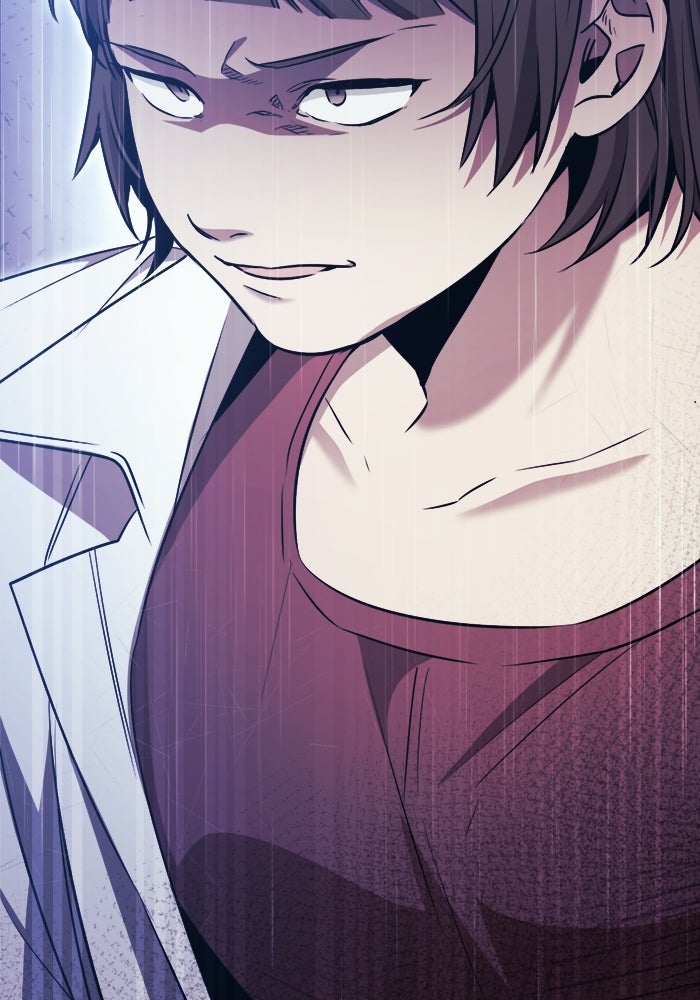 ราชินีนักบู๊ - หน้า 21