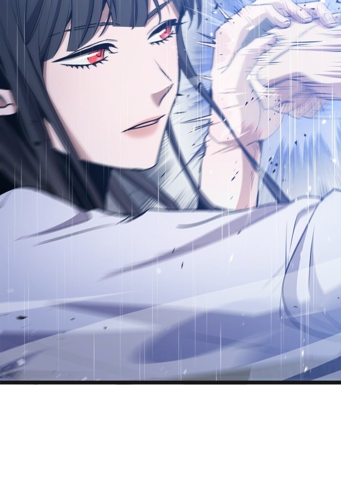 ราชินีนักบู๊ - หน้า 61