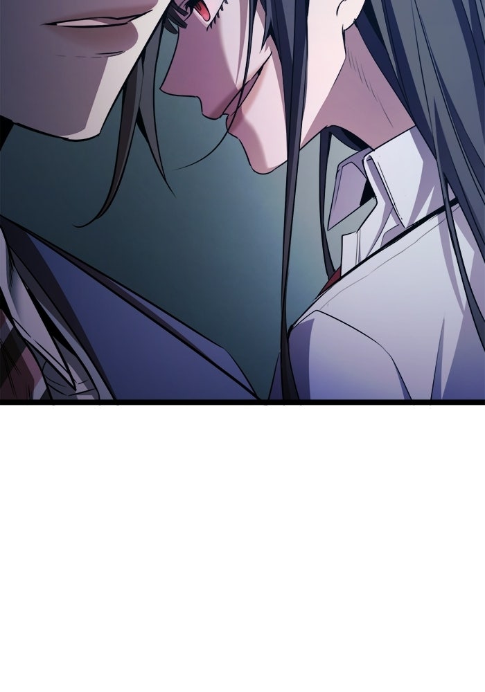 ราชินีนักบู๊ - หน้า 122