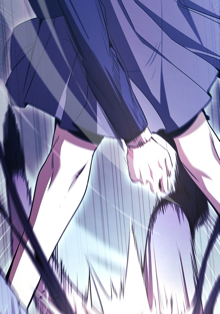 ราชินีนักบู๊ - หน้า 115