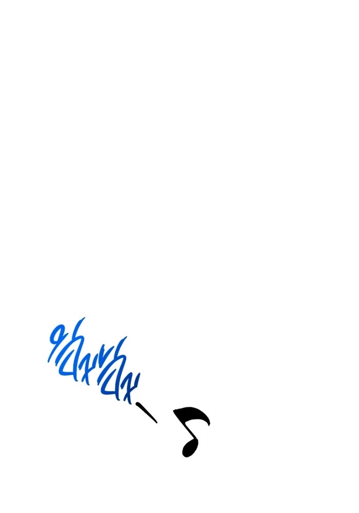 ราชินีนักบู๊ - หน้า 103
