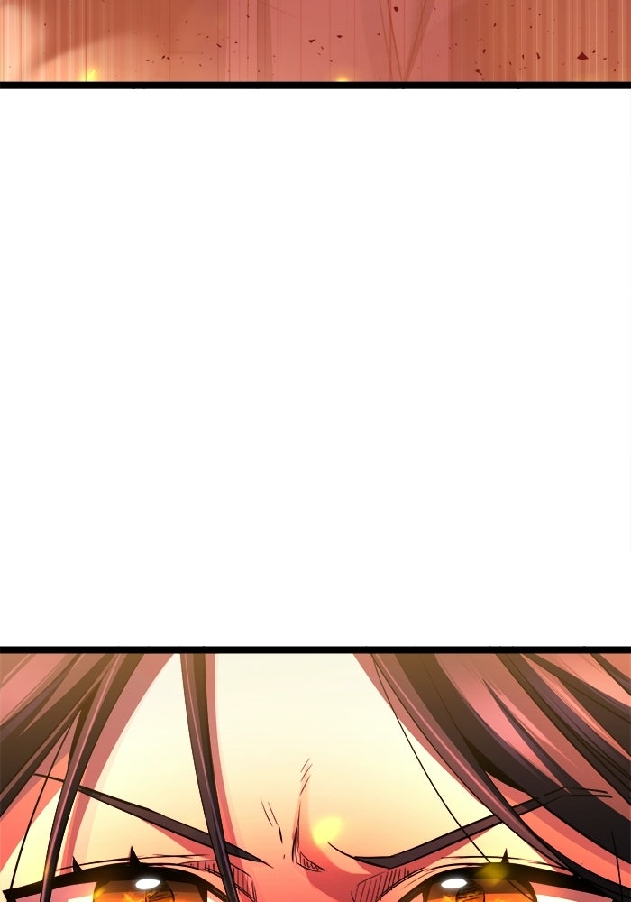 ราชินีนักบู๊ - หน้า 162
