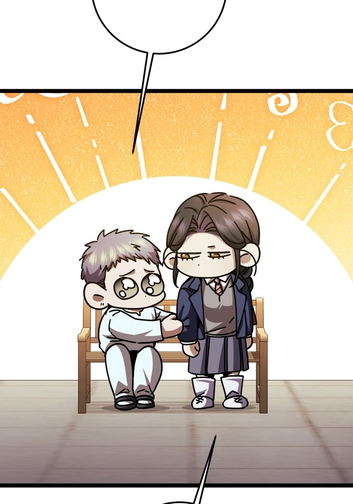 ราชินีนักบู๊ - หน้า 163