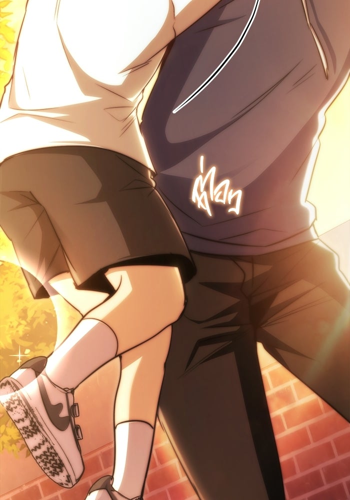ราชินีนักบู๊ - หน้า 107