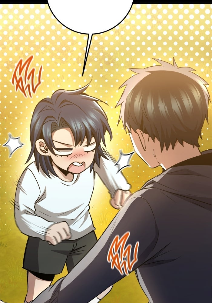 ราชินีนักบู๊ - หน้า 93