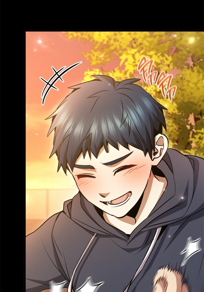 ราชินีนักบู๊ - หน้า 96