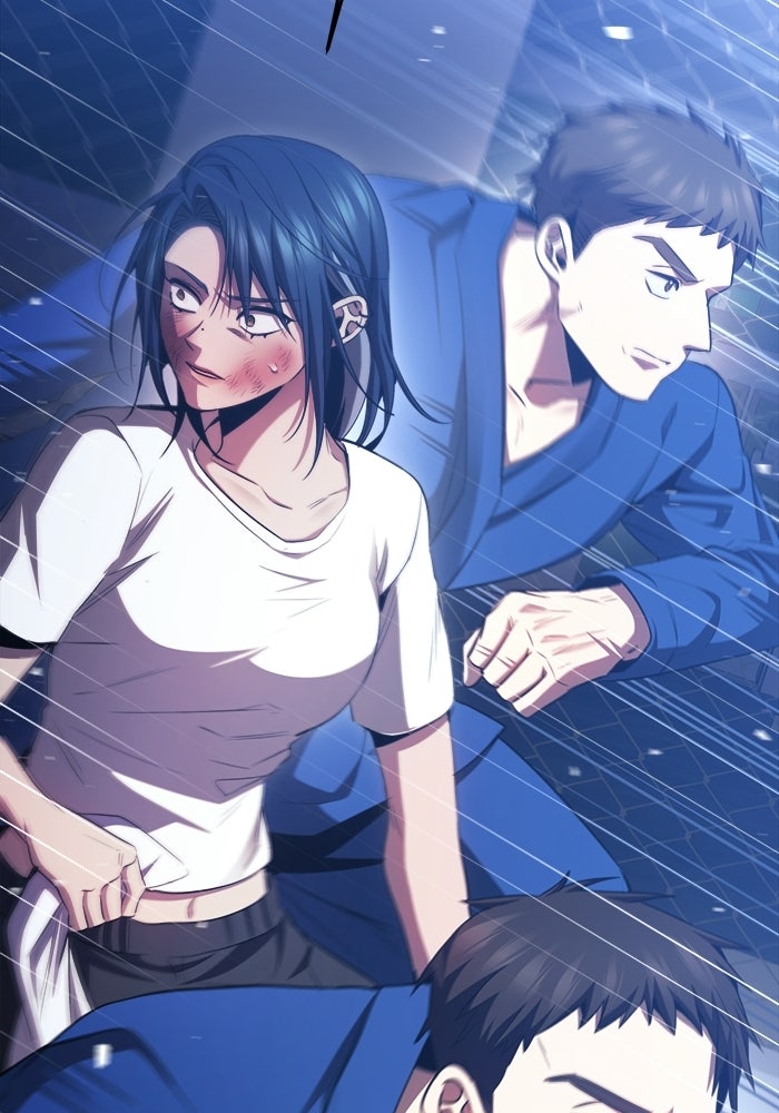 ราชินีนักบู๊ - หน้า 162