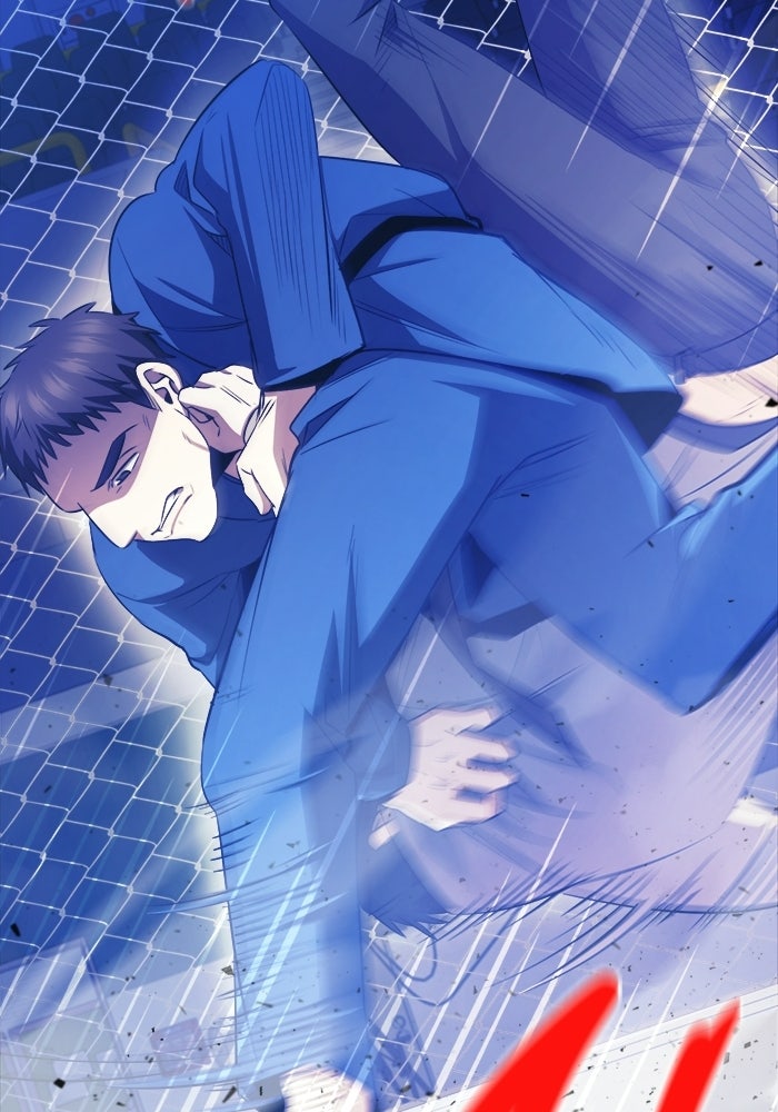 ราชินีนักบู๊ - หน้า 177