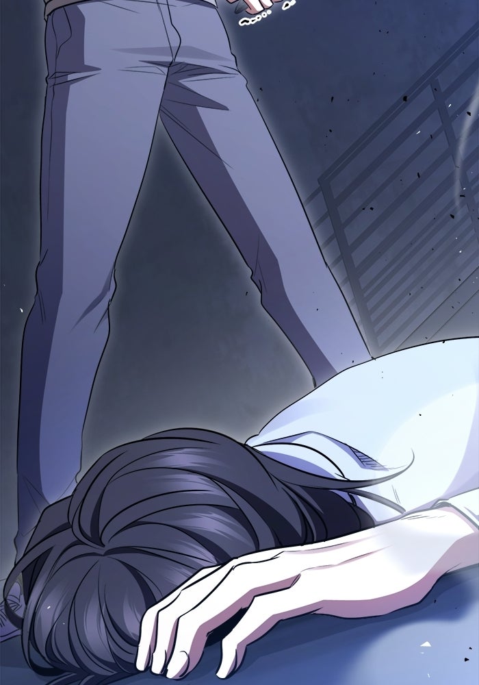 ราชินีนักบู๊ - หน้า 129