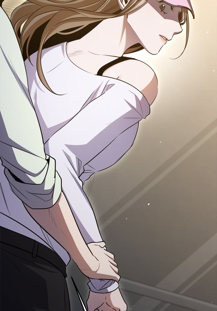 ราชินีนักบู๊ - หน้า 105