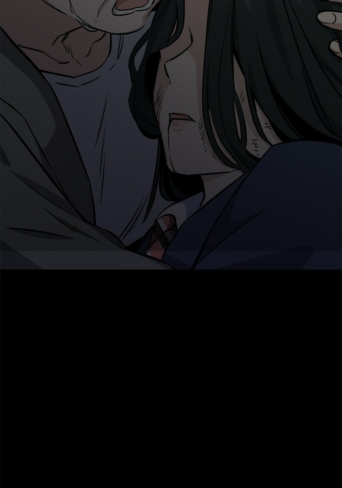 ราชินีนักบู๊ - หน้า 36