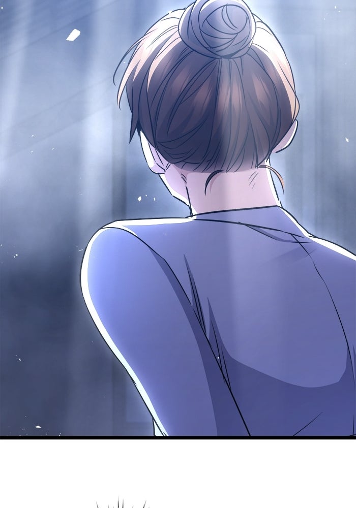 ราชินีนักบู๊ - หน้า 108