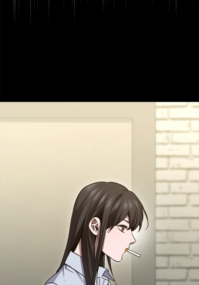 ราชินีนักบู๊ - หน้า 108