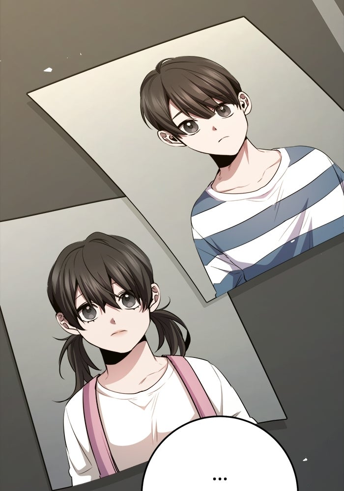 ราชินีนักบู๊ - หน้า 114