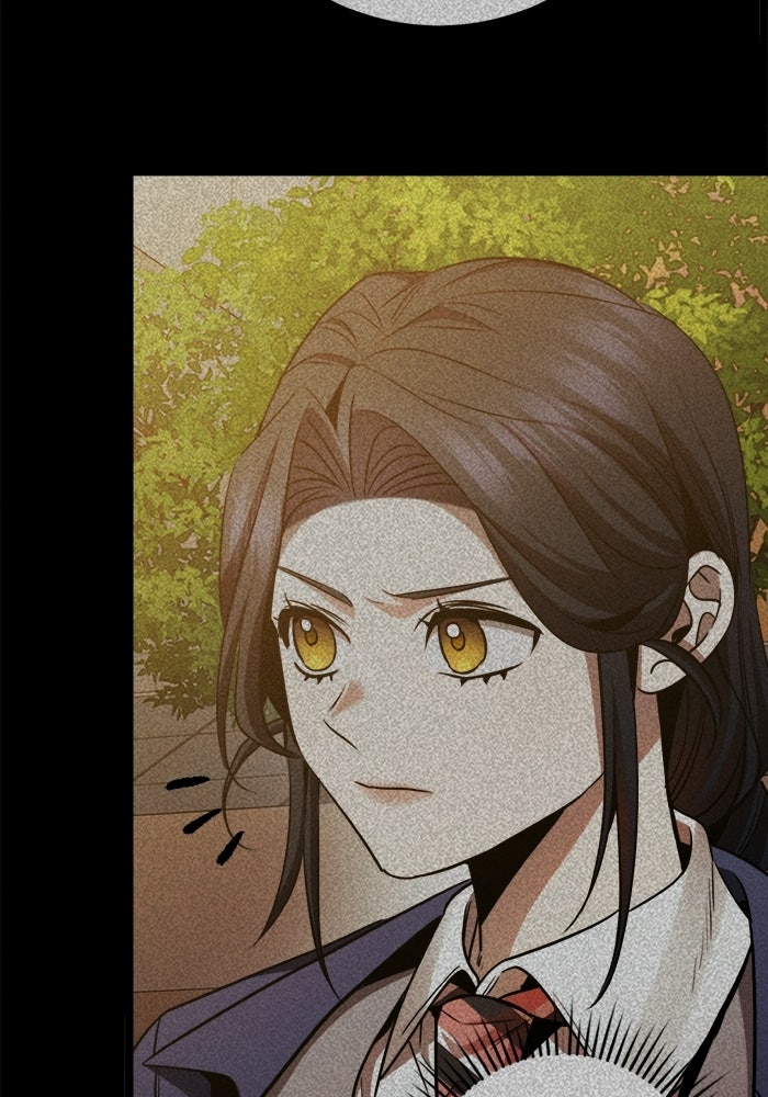 ราชินีนักบู๊ - หน้า 39