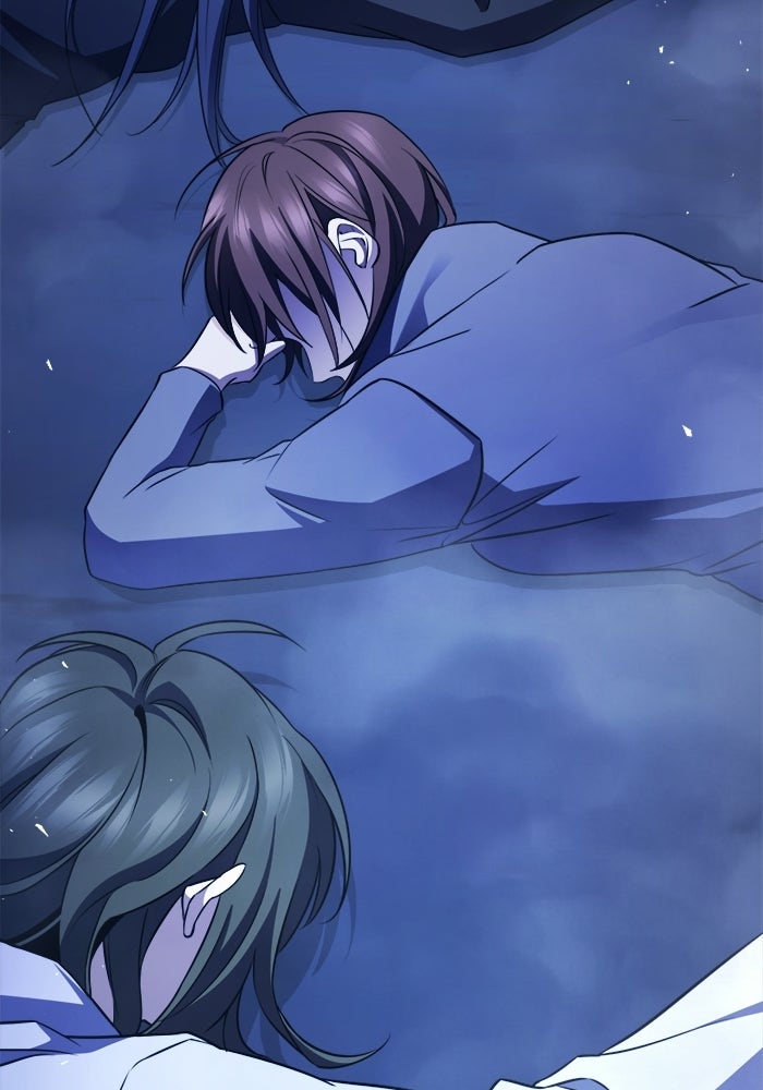 ราชินีนักบู๊ - หน้า 173