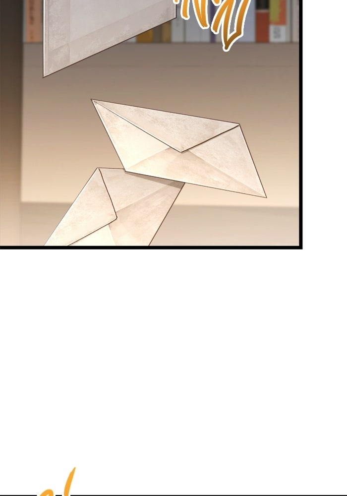 ราชินีนักบู๊ - หน้า 127