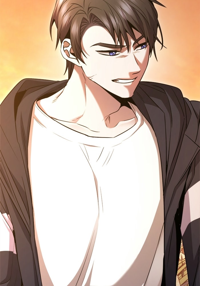 ราชินีนักบู๊ - หน้า 57