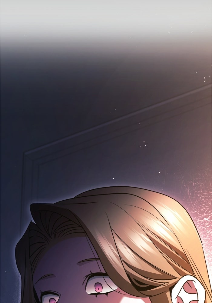 ราชินีนักบู๊ - หน้า 144