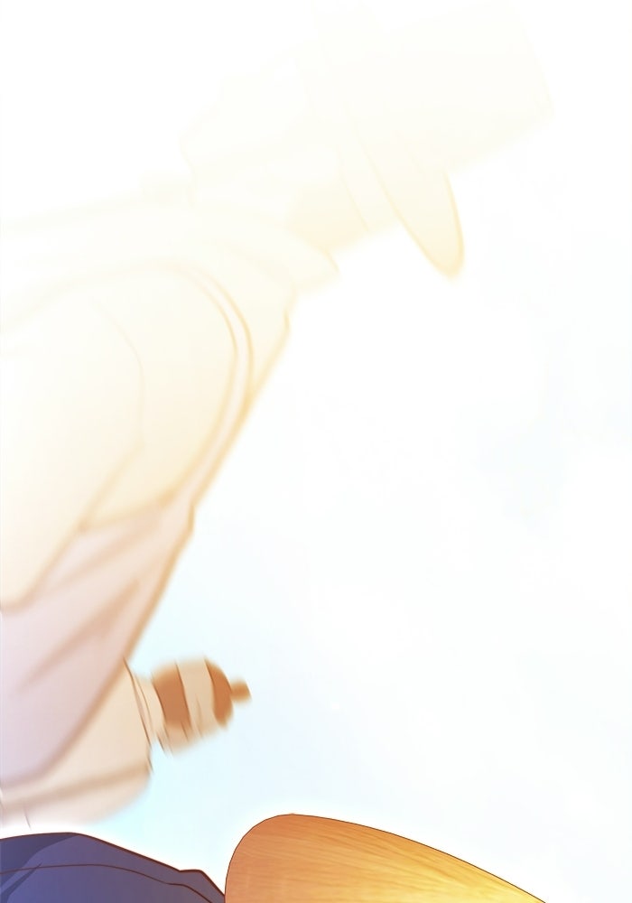 ราชินีนักบู๊ - หน้า 212
