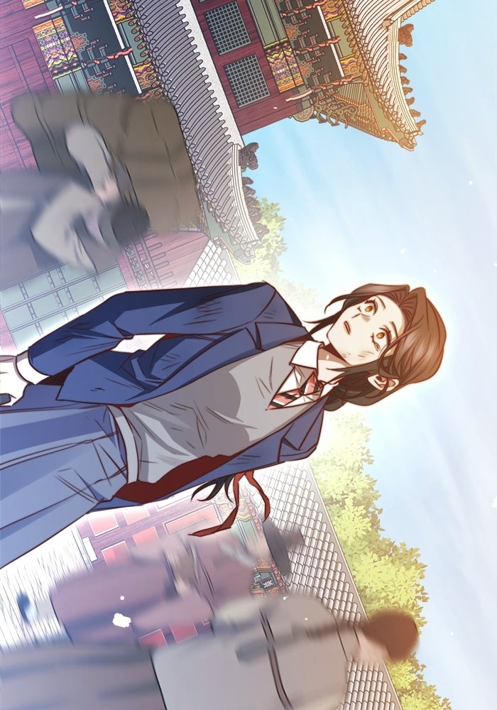 ราชินีนักบู๊ - หน้า 214