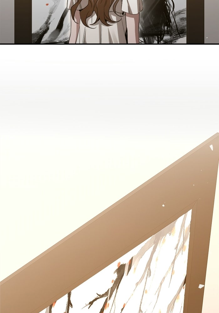 ราชินีนักบู๊ - หน้า 121
