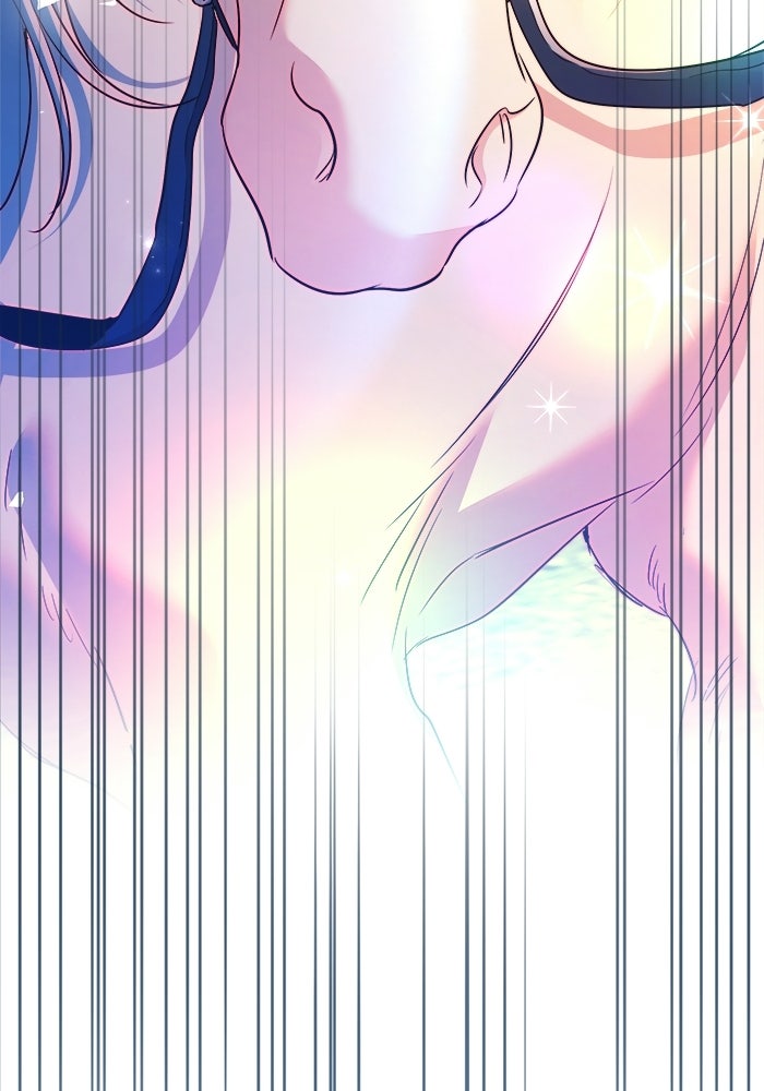 ราชินีนักบู๊ - หน้า 214