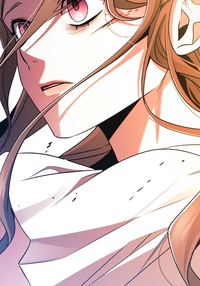 ราชินีนักบู๊ - หน้า 10