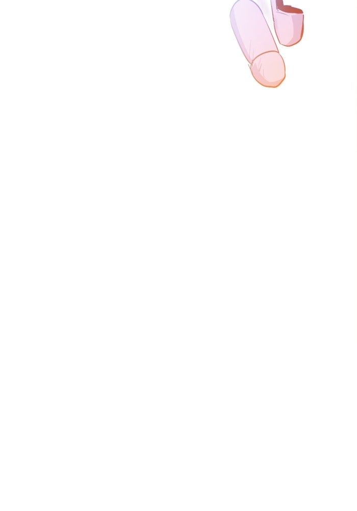 ราชินีนักบู๊ - หน้า 14