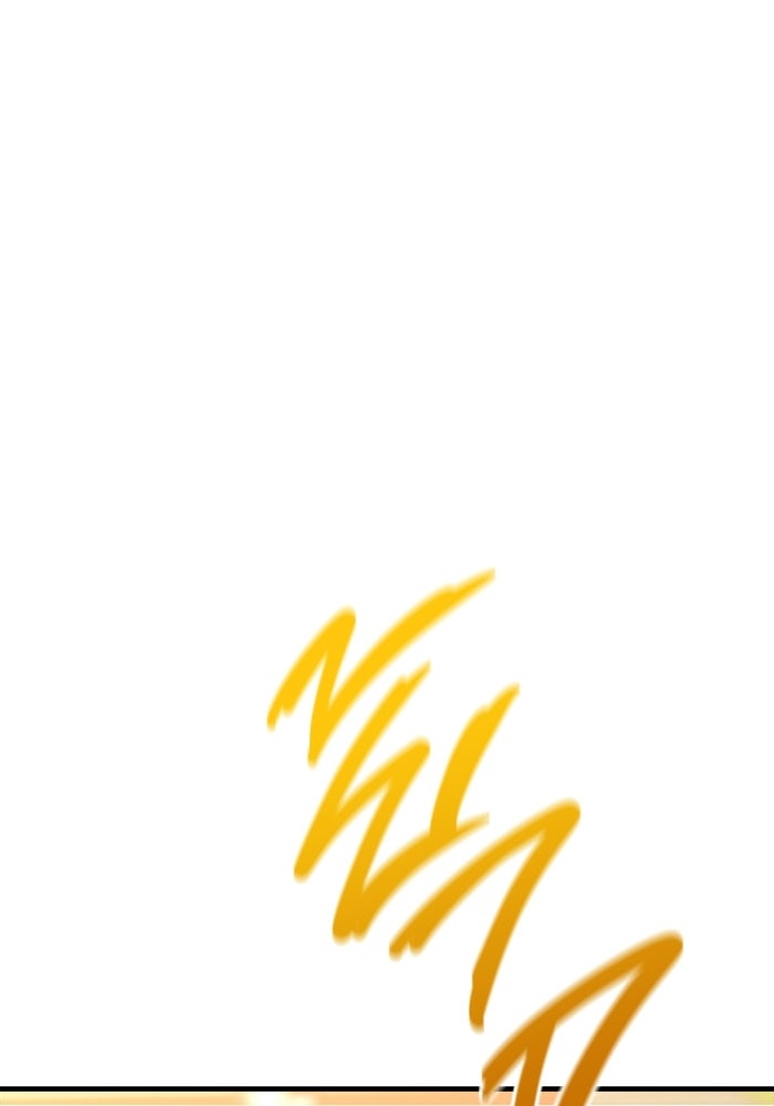 ราชินีนักบู๊ - หน้า 152