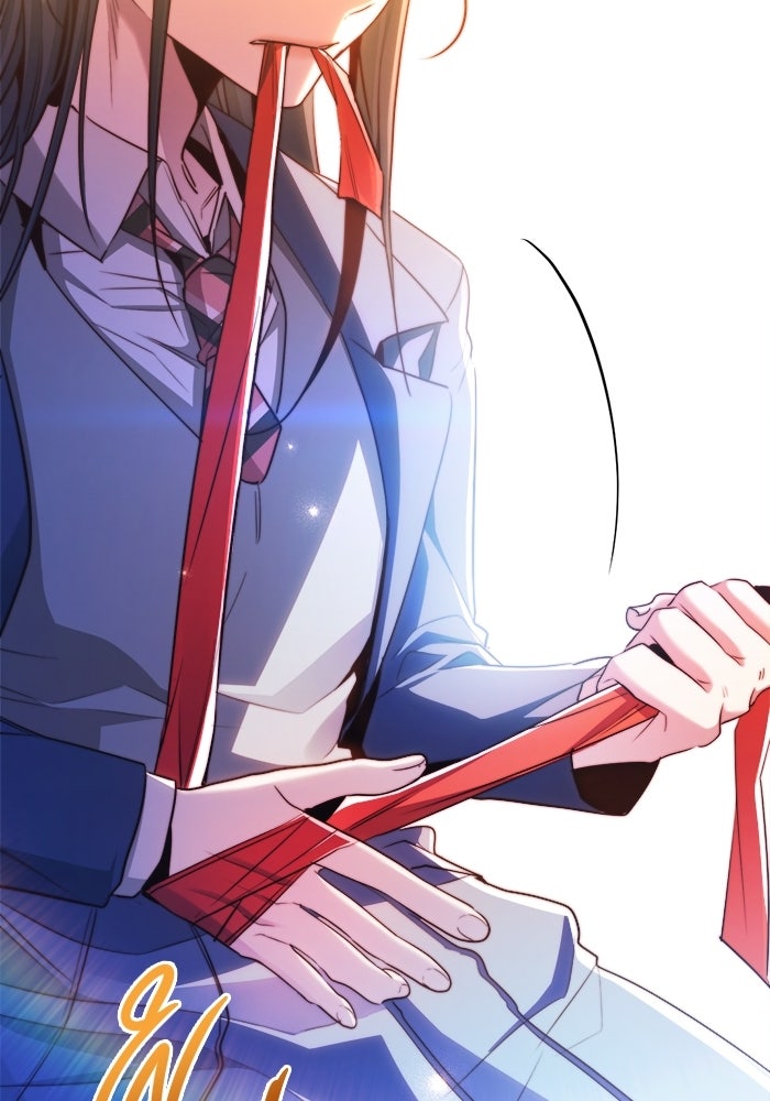 ราชินีนักบู๊ - หน้า 189