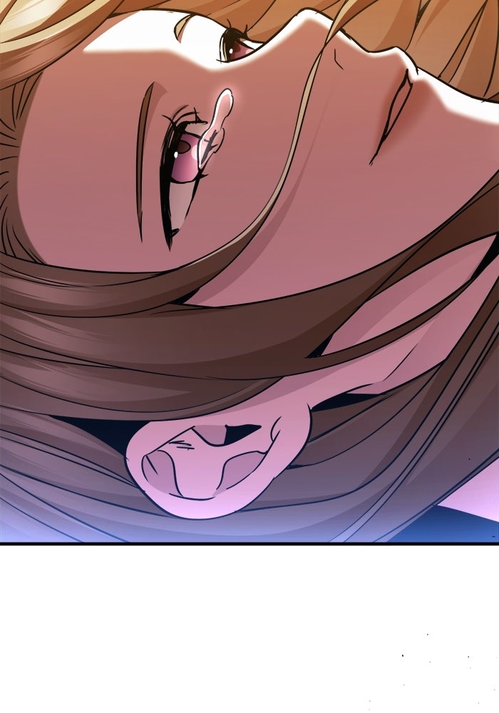 ราชินีนักบู๊ - หน้า 167