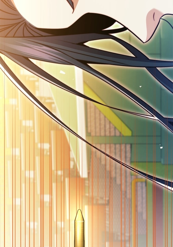 ราชินีนักบู๊ - หน้า 10