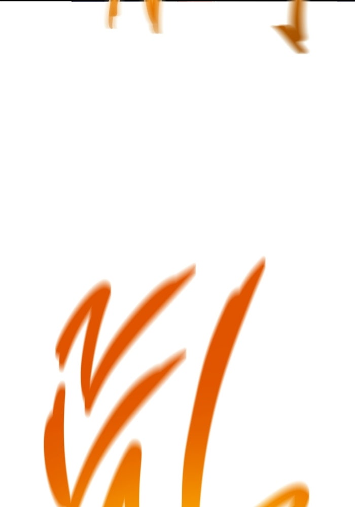 ราชินีนักบู๊ - หน้า 124