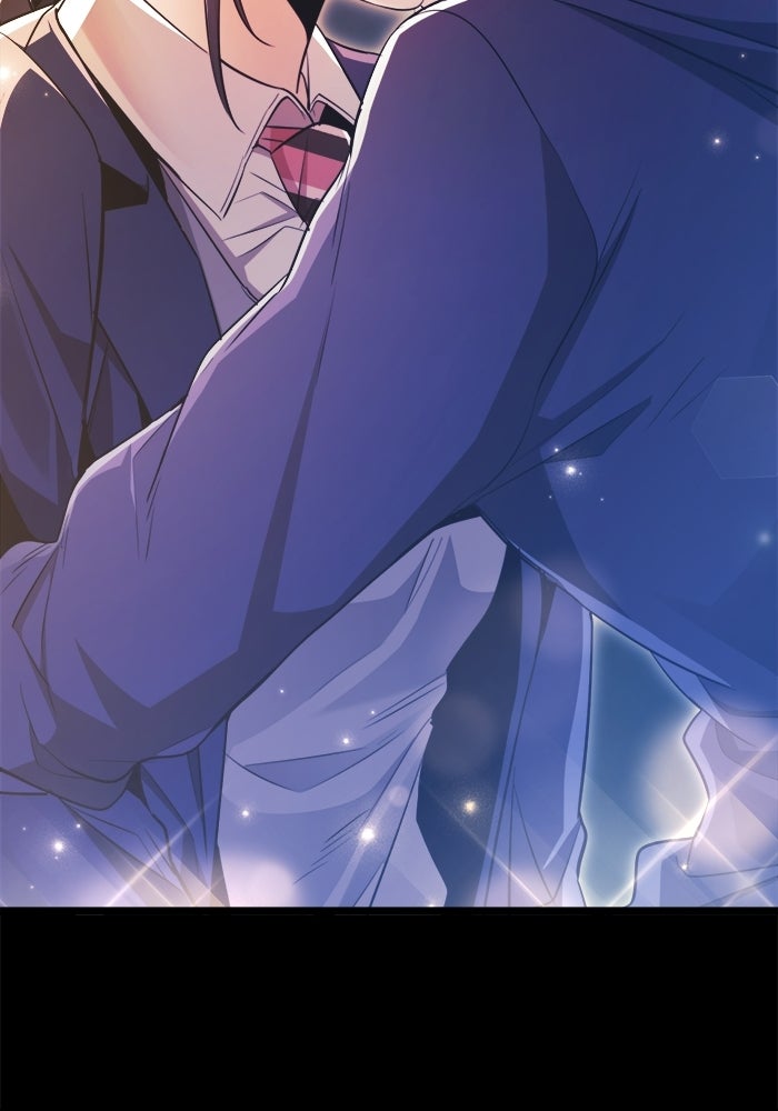 ราชินีนักบู๊ - หน้า 60
