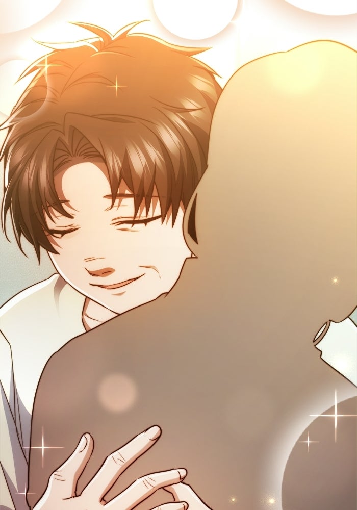 ราชินีนักบู๊ - หน้า 95