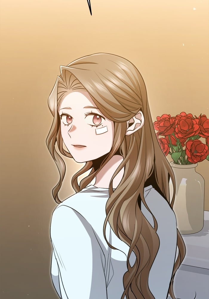 ราชินีนักบู๊ - หน้า 66