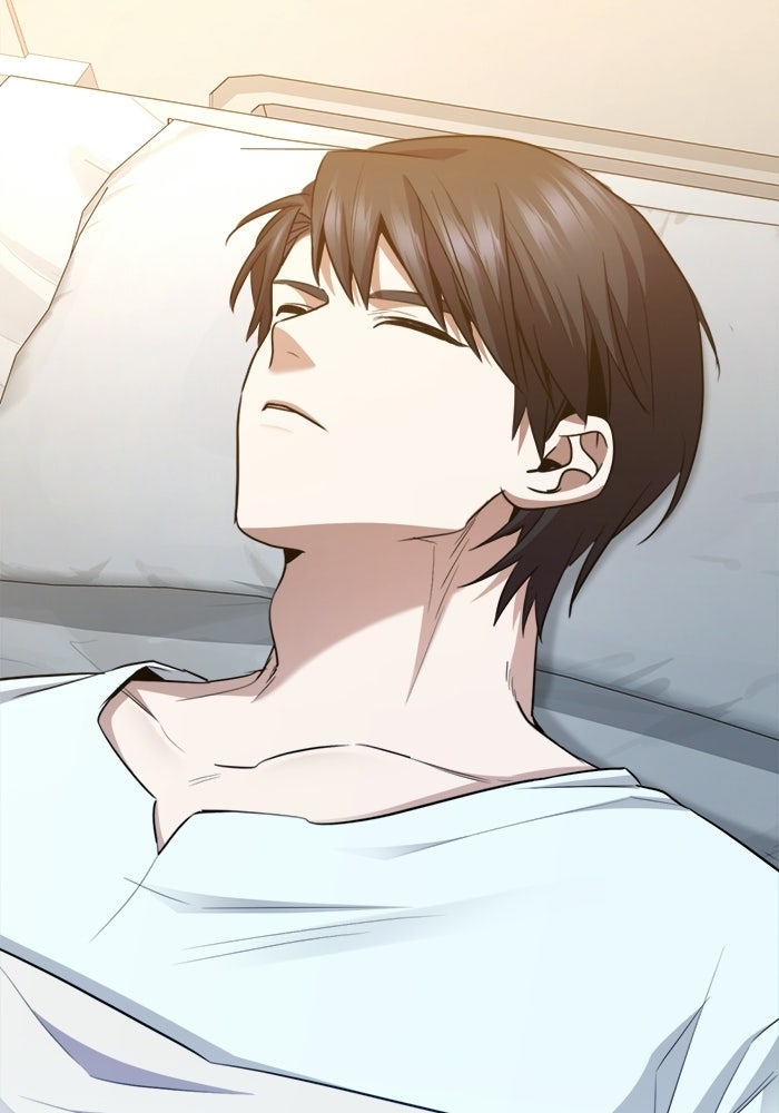 ราชินีนักบู๊ - หน้า 96