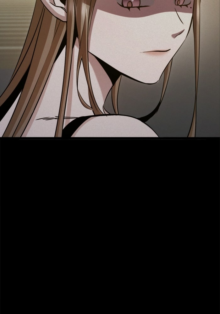 ราชินีนักบู๊ - หน้า 96