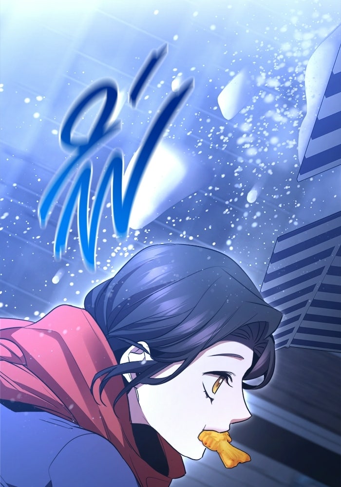 ราชินีนักบู๊ - หน้า 129