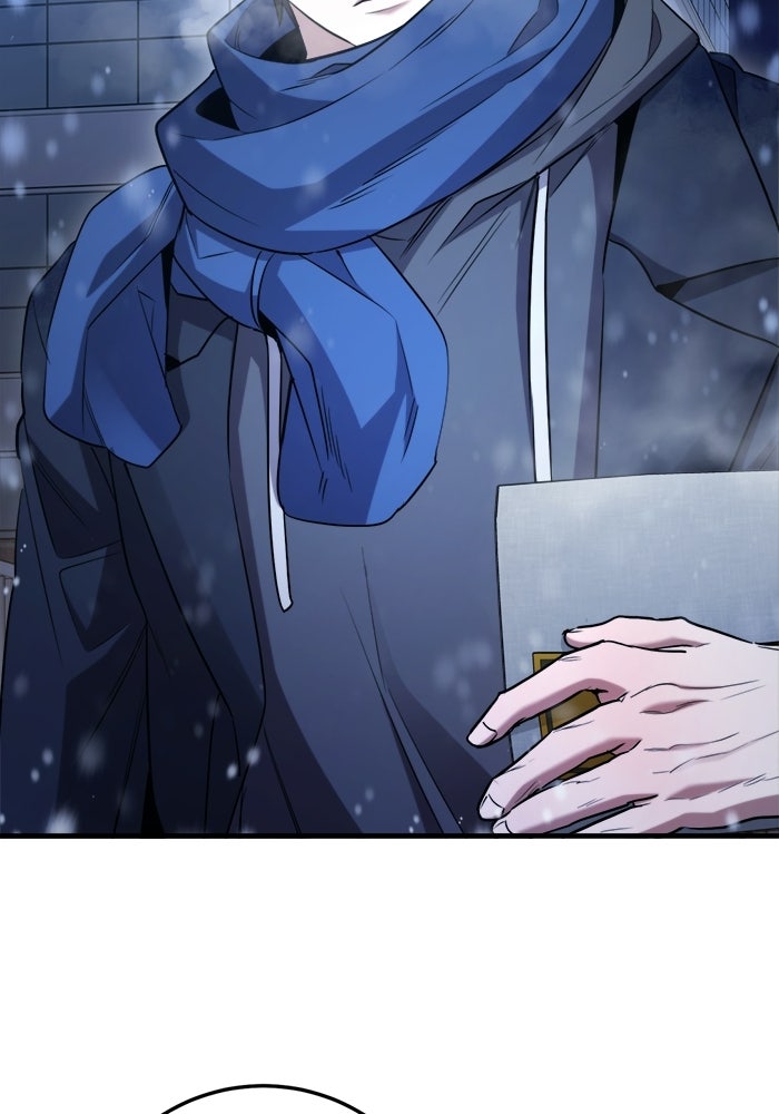 ราชินีนักบู๊ - หน้า 19